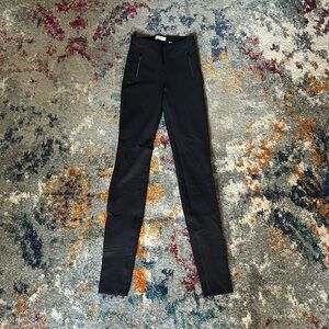 Aritzia Babaton Palisades Legging